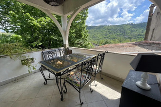  maison meyrannes 30410