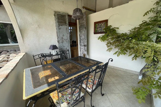  maison meyrannes 30410