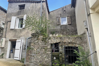  maison meyrannes 30410