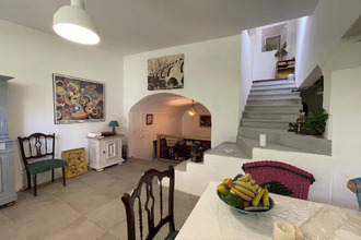  maison meyrannes 30410