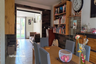  maison meyrargues 13650