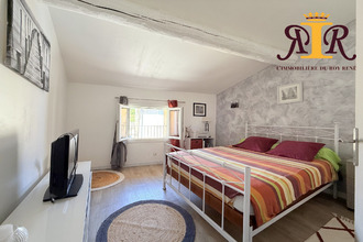  maison meyrargues 13650