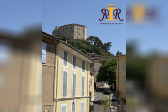  maison meyrargues 13650