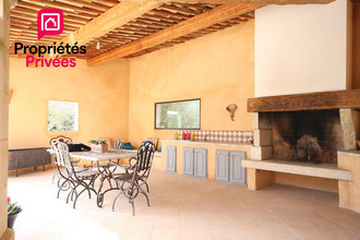  maison meyrargues 13650