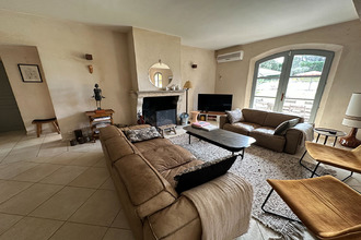  maison meyrargues 13650