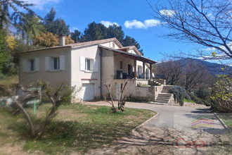  maison meyras 07380
