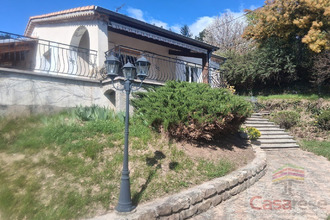  maison meyras 07380