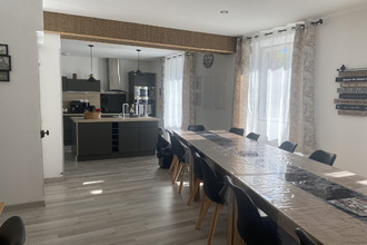  maison meyras 07380
