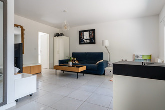  maison meyreuil 13590