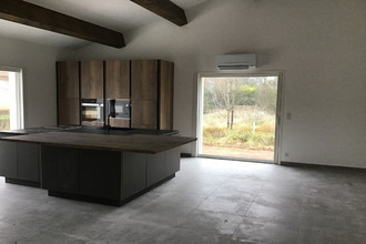  maison meyreuil 13590