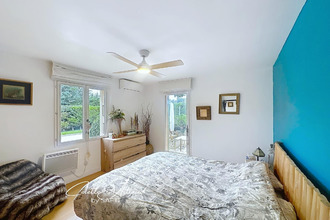  maison meyreuil 13590