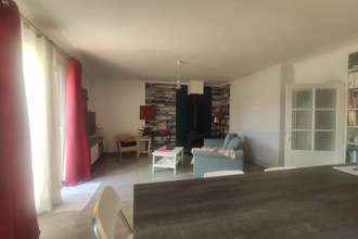  maison meyreuil 13590