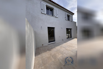 maison meyreuil 13590