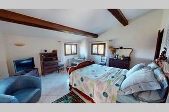  maison meyreuil 13590