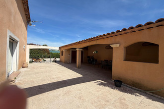  maison meyreuil 13590