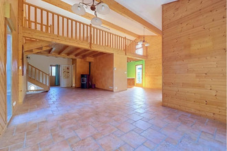 maison meyrie 38300