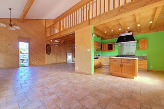  maison meyrie 38300