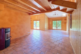  maison meyrie 38300