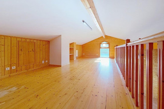  maison meyrie 38300