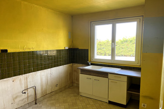  maison meyrieu-les-etangs 38440