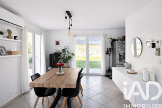  maison meyrieu-les-etangs 38440