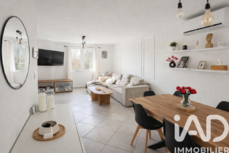  maison meyrieu-les-etangs 38440