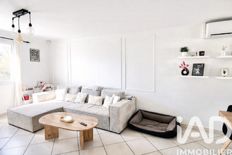  maison meyrieu-les-etangs 38440