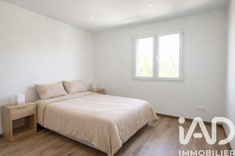  maison meyrieu-les-etangs 38440