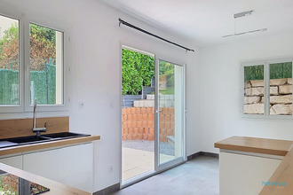  maison meyrieu-les-etangs 38440