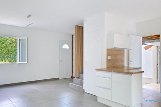  maison meyrieu-les-etangs 38440