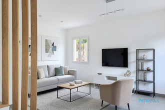  maison meyrieu-les-etangs 38440