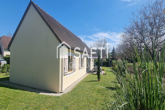  maison meyronne 46200