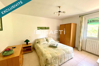  maison meyrueis 48150