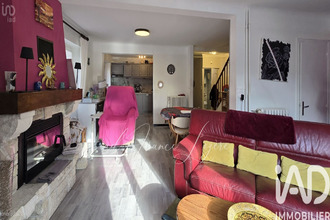  maison meyrueis 48150