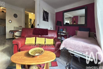  maison meyrueis 48150