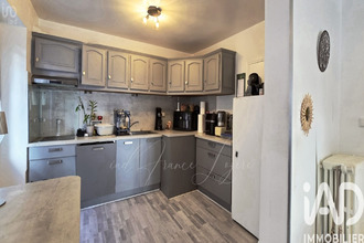  maison meyrueis 48150