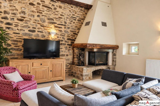  maison meyrueis 48150