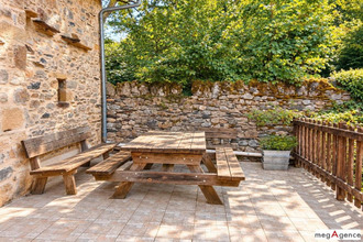  maison meyrueis 48150