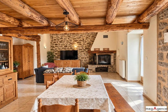  maison meyrueis 48150