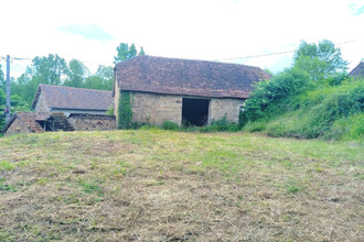  maison meyssac 19500