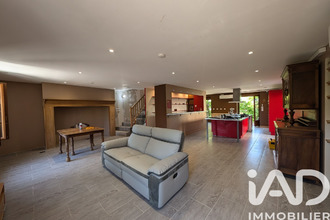  maison meyssac 19500