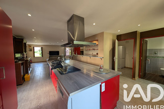  maison meyssac 19500