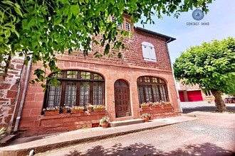  maison meyssac 19500