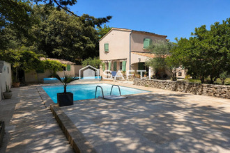  maison meysse 07400