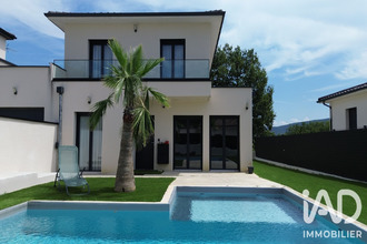  maison meysse 07400