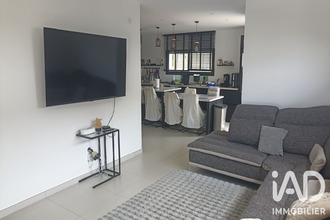  maison meysse 07400