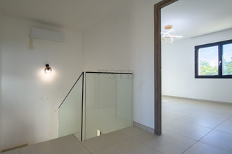  maison meysse 07400