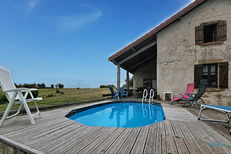  maison meyssies 38440
