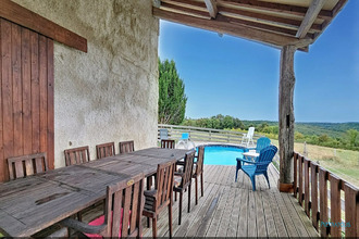  maison meyssies 38440