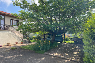  maison meyzieu 69330